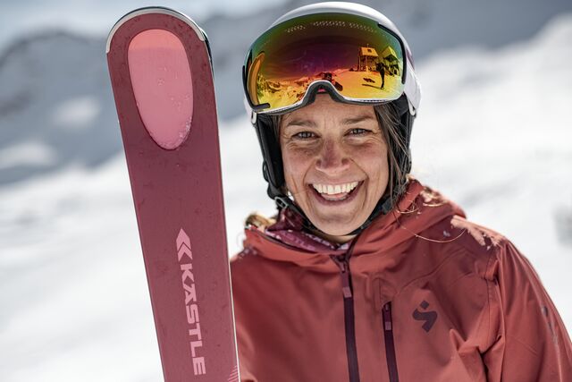 ubezpieczenie narciarskie