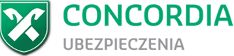 Concordia Ubezpieczenia na Życie