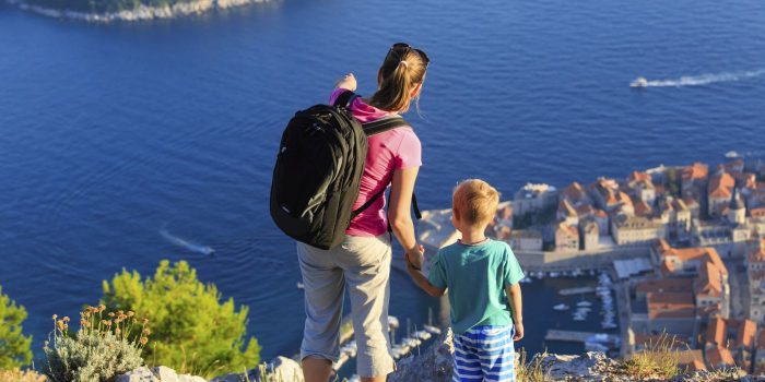 ubezpieczenie albania