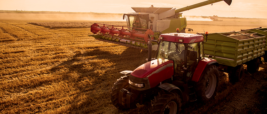 ubezpieczenie gospodarstwa rolnego