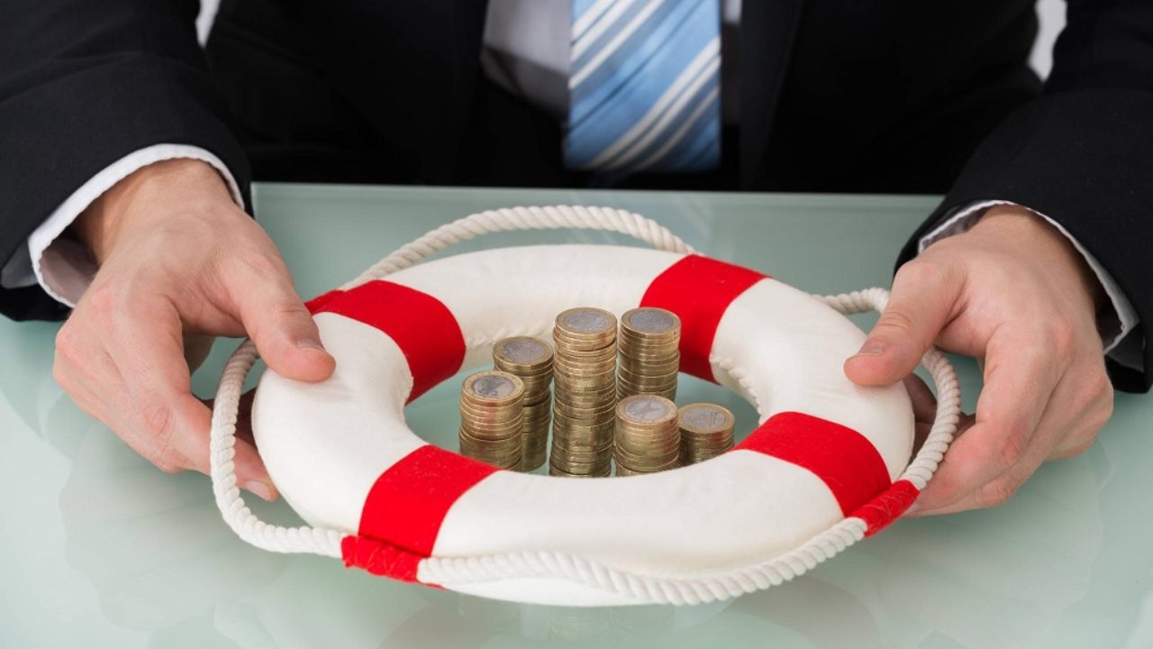 Ubezpieczenie kredytu od śmierci