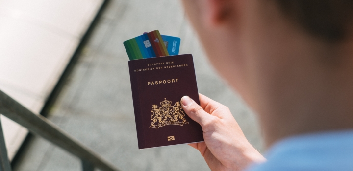 ubezpieczenie dla obcokrajowca