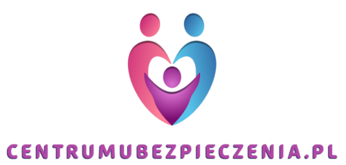 centrumubezpieczenia.pl